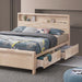 grange-full-queen-twin-bed
