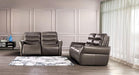 granucci-power-loveseat