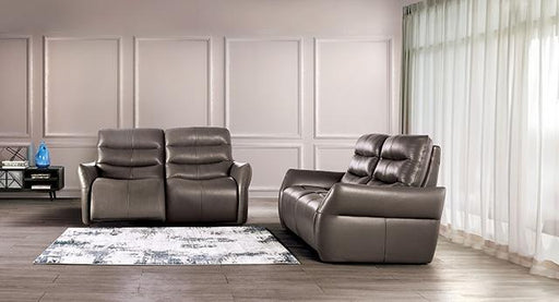 granucci-power-loveseat
