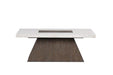grasten-square-coffee-table