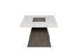 grasten-square-coffee-table
