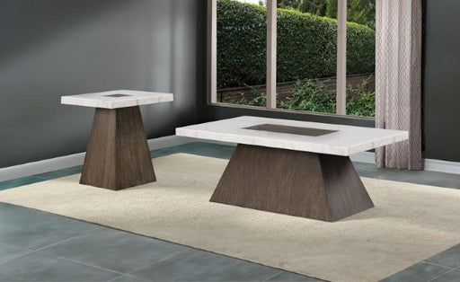 grasten-square-coffee-table