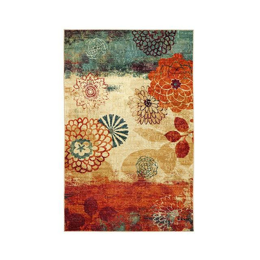 greenville-area-rug