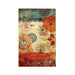greenville-area-rug10