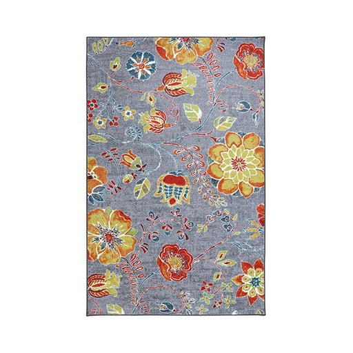 greenville-area-rug13