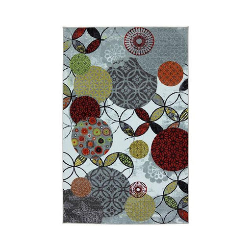 greenville-area-rug16