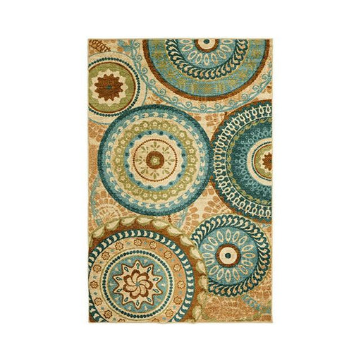 greenville-area-rug19