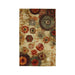 greenville-area-rug6