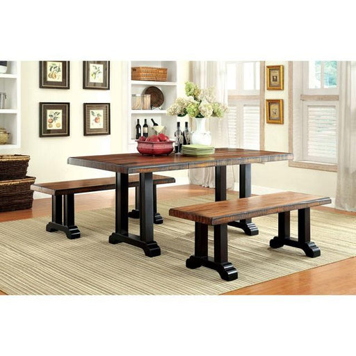 gregory-dining-table