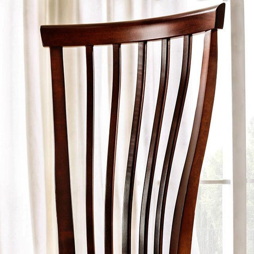gresham-side-chair