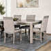 gristalt-7-pc-dining-table-set