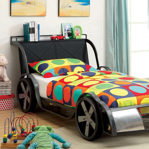 gt-racer-full-twin-bed-f