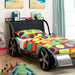 gt-racer-full-twin-bed-f