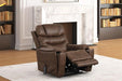 guinevra-lift-chair