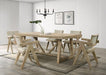 guisborough-dining-table