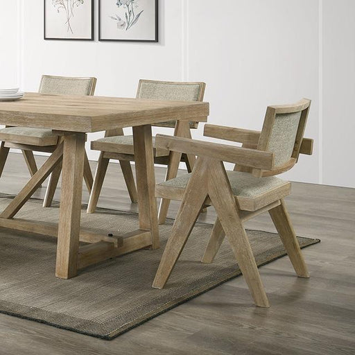 guisborough-7-pc-dining-table-set