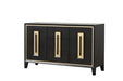 hagerman-sideboard