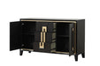 hagerman-sideboard