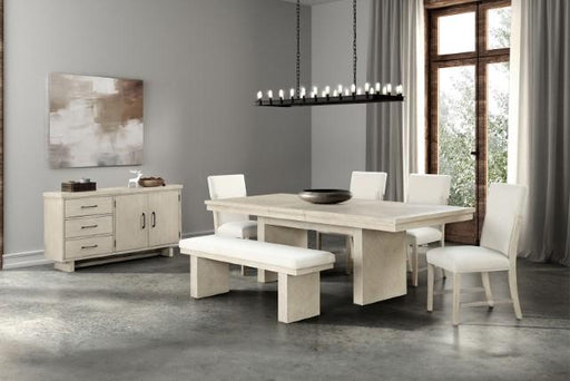 hagerman-dining-table