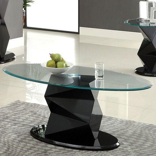 halawa-coffee-table
