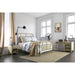 haldus-cal-king-eking-twin-bed-white-ivory-red