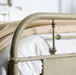 haldus-cal-king-eking-twin-bed-white-ivory-red