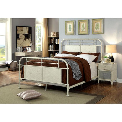 haldus-cal-king-eking-twin-bed-white-ivory-red