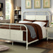 haldus-cal-king-eking-twin-bed-white-ivory-red