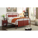 haldus-cal-king-eking-twin-bed-white-ivory-red