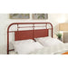 haldus-cal-king-eking-twin-bed-white-ivory-red