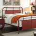 haldus-cal-king-eking-twin-bed-white-ivory-red