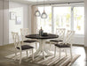 haleigh-5-pc-dining-table-set