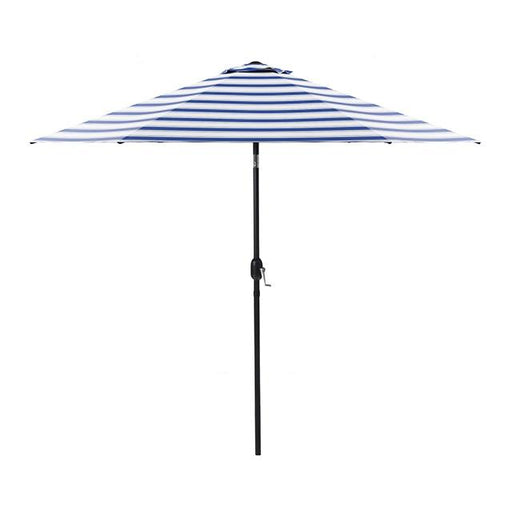 halo-market-umbrella