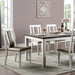 halsey-7-pc-dining-table-set