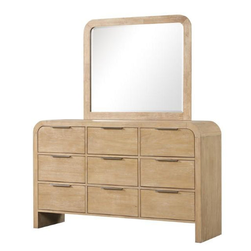 handforth-dresser