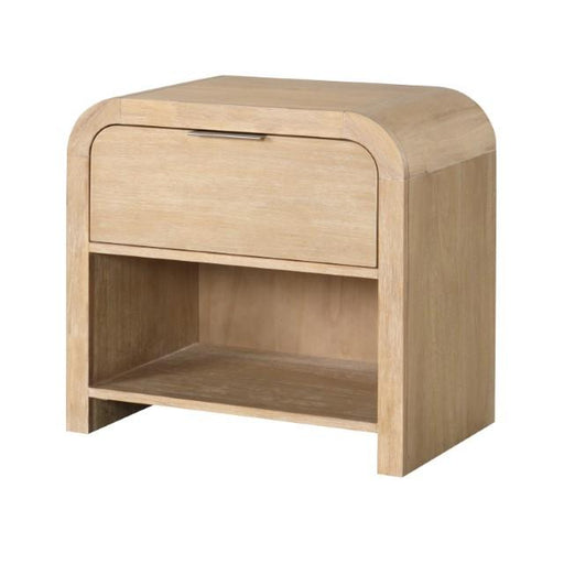 handforth-nightstand