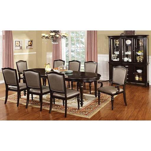 harrington-arm-chair-2-box2