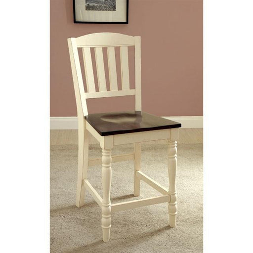 harrisburg-counter-ht-chair-2-box