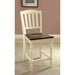 harrisburg-counter-ht-chair-2-box