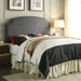hasselt-king-headboard-gray