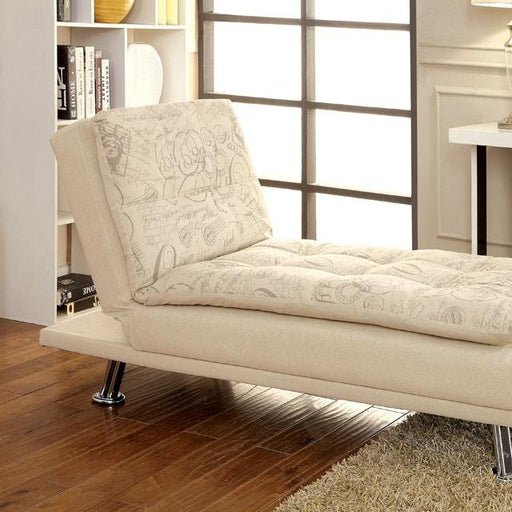 hauser-chaise