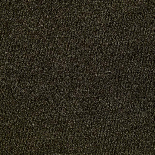 haven-dark-brown-love-seat-w-2-recliners