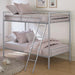 hector-twin-twin-metal-bunkbed2