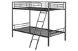 hector-twin-twin-metal-bunkbed3