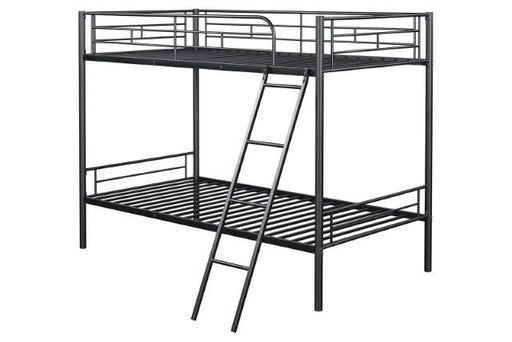 hector-twin-twin-metal-bunkbed3