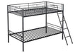 hector-twin-twin-metal-bunkbed3