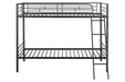 hector-twin-twin-metal-bunkbed3