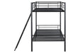 hector-twin-twin-metal-bunkbed3