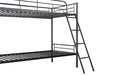 hector-twin-twin-metal-bunkbed3
