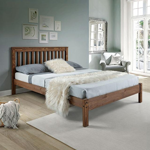 creswell-full-twin-bed